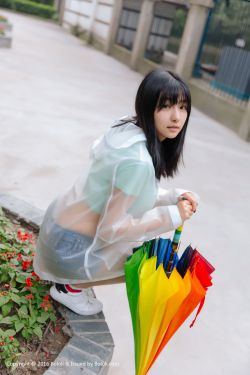 007电影里今夜无人入睡